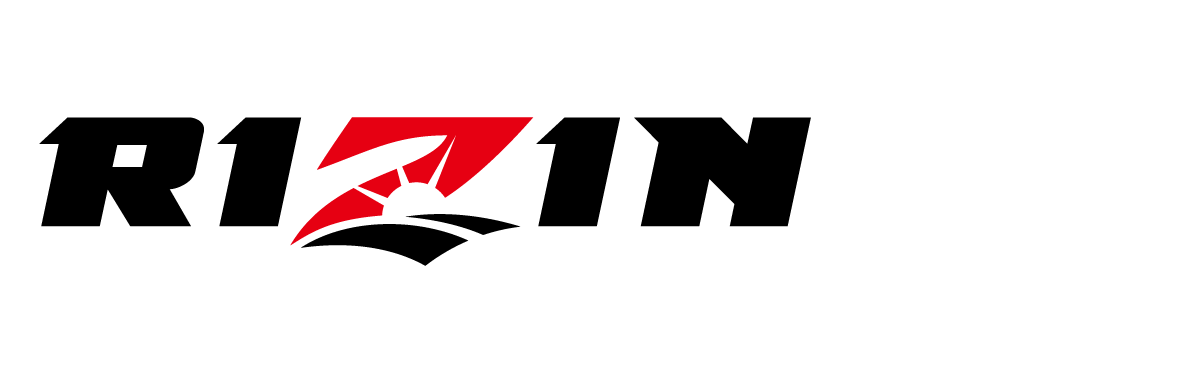 RIZIN.tv